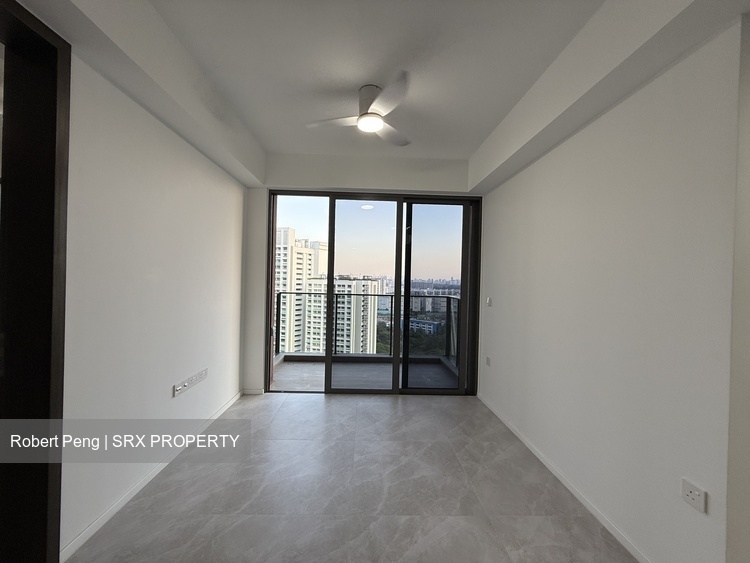 Amo Residence (D20), Apartment #539114161